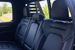 2022 Ram 1500 Crew Cab 4WD Pickup for sale #E321349 - photo 17