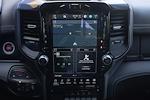 2022 Ram 1500 Crew Cab 4WD Pickup for sale #E321349 - photo 19