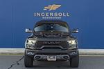 2022 Ram 1500 Crew Cab 4WD Pickup for sale #E321349 - photo 3