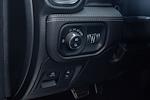 2022 Ram 1500 Crew Cab 4WD Pickup for sale #E321349 - photo 20