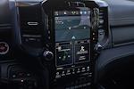 2022 Ram 1500 Crew Cab 4WD Pickup for sale #E321349 - photo 21