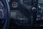 2022 Ram 1500 Crew Cab 4WD Pickup for sale #E321349 - photo 22