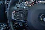 2022 Ram 1500 Crew Cab 4WD Pickup for sale #E321349 - photo 24