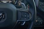 2022 Ram 1500 Crew Cab 4WD Pickup for sale #E321349 - photo 25
