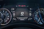 2022 Ram 1500 Crew Cab 4WD Pickup for sale #E321349 - photo 26
