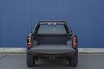 2022 Ram 1500 Crew Cab 4WD Pickup for sale #E321349 - photo 27