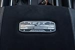 2022 Ram 1500 Crew Cab 4WD Pickup for sale #E321349 - photo 28