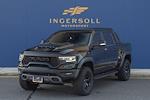 2022 Ram 1500 Crew Cab 4WD Pickup for sale #E321349 - photo 4