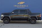 2022 Ram 1500 Crew Cab 4WD Pickup for sale #E321349 - photo 5