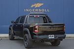 2022 Ram 1500 Crew Cab 4WD Pickup for sale #E321349 - photo 6