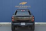 2022 Ram 1500 Crew Cab 4WD Pickup for sale #E321349 - photo 2