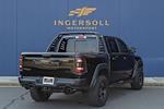 2022 Ram 1500 Crew Cab 4WD Pickup for sale #E321349 - photo 7