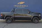 2022 Ram 1500 Crew Cab 4WD Pickup for sale #E321349 - photo 8