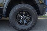 2022 Ram 1500 Crew Cab 4WD Pickup for sale #E321349 - photo 9