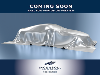 Used 2021 Ram 1500 - photo 1