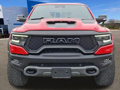 Used 2021 Ram 1500 - photo 1