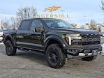 Used 2024 Ford F-150 Raptor SuperCrew Cab for sale #EA02754 - photo 1