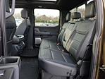 Used 2024 Ford F-150 Raptor SuperCrew Cab for sale #EA02754 - photo 10