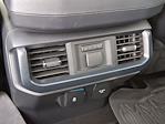 Used 2024 Ford F-150 Raptor SuperCrew Cab for sale #EA02754 - photo 11
