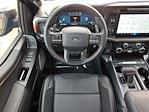 Used 2024 Ford F-150 Raptor SuperCrew Cab for sale #EA02754 - photo 12
