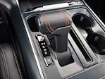 Used 2024 Ford F-150 Raptor SuperCrew Cab for sale #EA02754 - photo 16