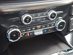 Used 2024 Ford F-150 Raptor SuperCrew Cab for sale #EA02754 - photo 17