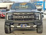 Used 2024 Ford F-150 Raptor SuperCrew Cab for sale #EA02754 - photo 2