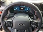 Used 2024 Ford F-150 Raptor SuperCrew Cab for sale #EA02754 - photo 20