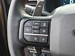 Used 2024 Ford F-150 Raptor SuperCrew Cab for sale #EA02754 - photo 22