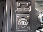 Used 2024 Ford F-150 Raptor SuperCrew Cab for sale #EA02754 - photo 27
