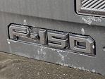 Used 2024 Ford F-150 Raptor SuperCrew Cab for sale #EA02754 - photo 29