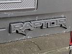 Used 2024 Ford F-150 Raptor SuperCrew Cab for sale #EA02754 - photo 30