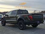 Used 2024 Ford F-150 Raptor SuperCrew Cab for sale #EA02754 - photo 4