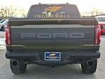Used 2024 Ford F-150 Raptor SuperCrew Cab for sale #EA02754 - photo 5