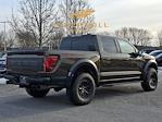 Used 2024 Ford F-150 Raptor SuperCrew Cab for sale #EA02754 - photo 6