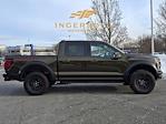 Used 2024 Ford F-150 Raptor SuperCrew Cab for sale #EA02754 - photo 7