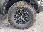 Used 2024 Ford F-150 Raptor SuperCrew Cab for sale #EA02754 - photo 8