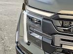Used 2024 Ford F-150 Raptor SuperCrew Cab for sale #EA02754 - photo 9