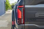 2024 Ford F-150 SuperCrew Cab 4WD Pickup for sale #EA56589 - photo 11