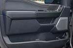 2024 Ford F-150 SuperCrew Cab 4WD Pickup for sale #EA56589 - photo 12
