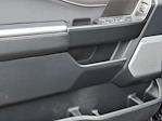 2024 Ford F-150 SuperCrew Cab 4WD Pickup for sale #EA56589 - photo 13