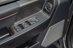 2024 Ford F-150 SuperCrew Cab 4WD Pickup for sale #EA56589 - photo 15