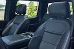 2024 Ford F-150 SuperCrew Cab 4WD Pickup for sale #EA56589 - photo 16