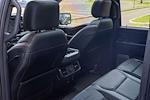 2024 Ford F-150 SuperCrew Cab 4WD Pickup for sale #EA56589 - photo 17