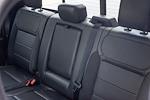 2024 Ford F-150 SuperCrew Cab 4WD Pickup for sale #EA56589 - photo 18