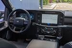 2024 Ford F-150 SuperCrew Cab 4WD Pickup for sale #EA56589 - photo 19