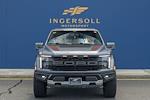 2024 Ford F-150 SuperCrew Cab 4WD Pickup for sale #EA56589 - photo 4