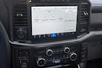 2024 Ford F-150 SuperCrew Cab 4WD Pickup for sale #EA56589 - photo 21