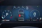 2024 Ford F-150 SuperCrew Cab 4WD Pickup for sale #EA56589 - photo 22