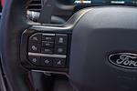 2024 Ford F-150 SuperCrew Cab 4WD Pickup for sale #EA56589 - photo 23